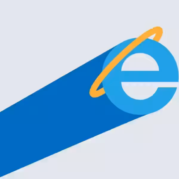 fb5ffae2 a2fb 4dba a87b aaa4e72942e5