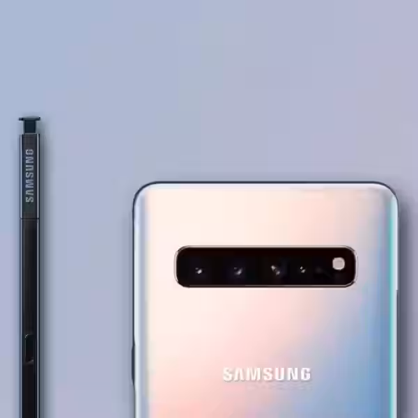 galaxy note 10
