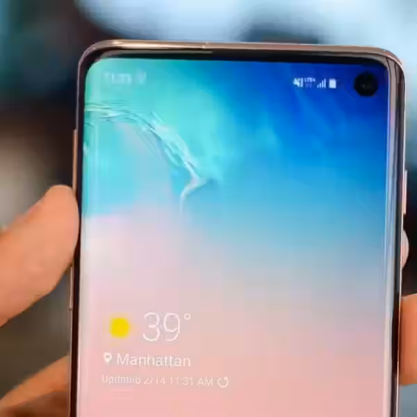 galaxy s10 hands on feat 1500x750 1