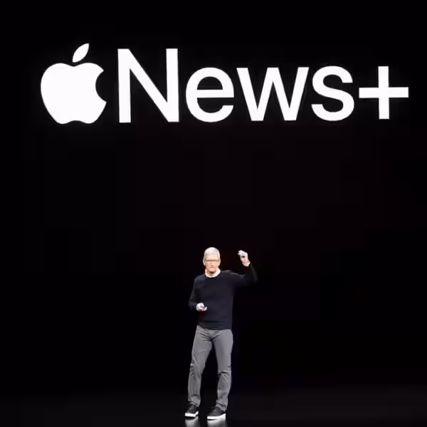 gettyimages 1132776295