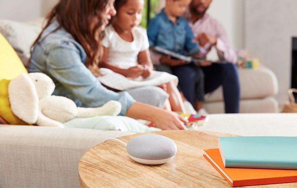 google assistant read me a story 980x620 1