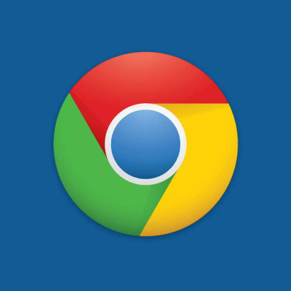 В настольной версии Google Chrome появится "режим чтения" (google chrome)