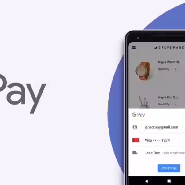 google pay integration 1200x680 1