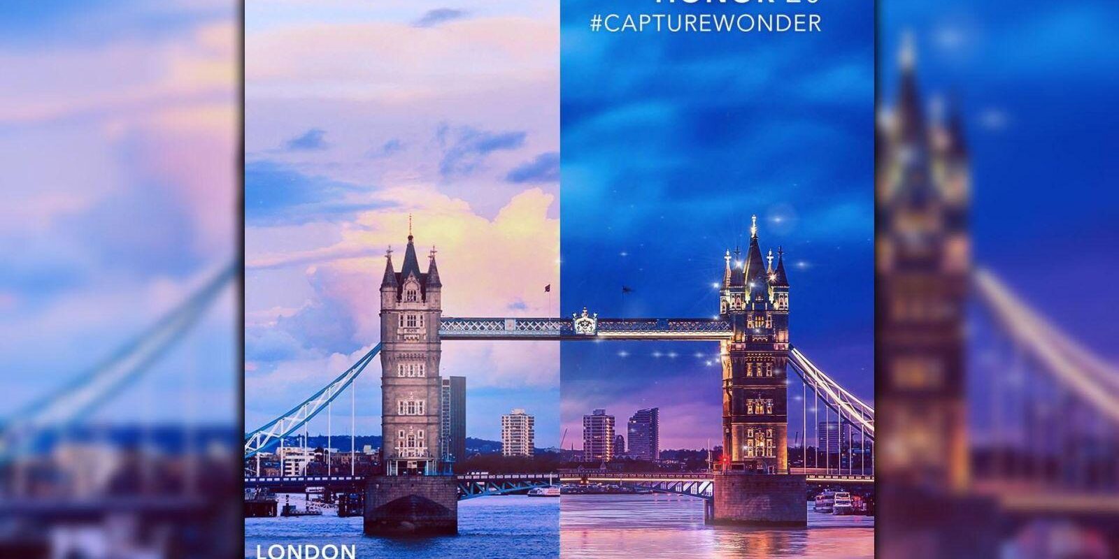 Honor представит смартфоны Honor 20, Honor 20 Lite и Honor 20i 21 мая на презентации в Лондоне 4 honor 20 math teaser london
