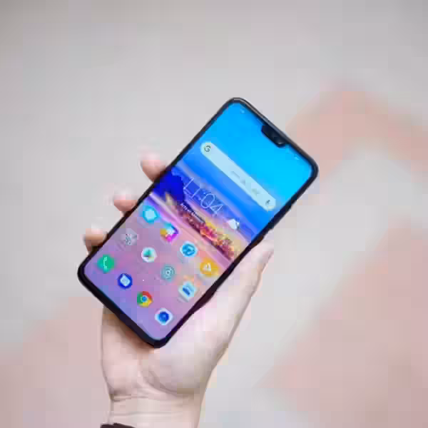 honor become the best selling brand of smart phones during the singles day in china