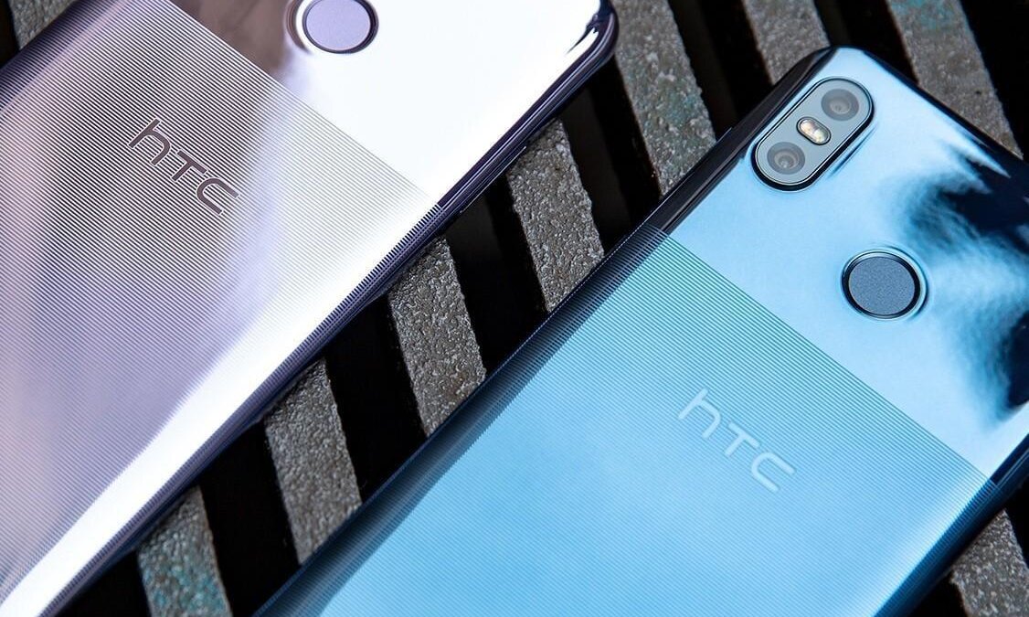 htc u12 life real life large