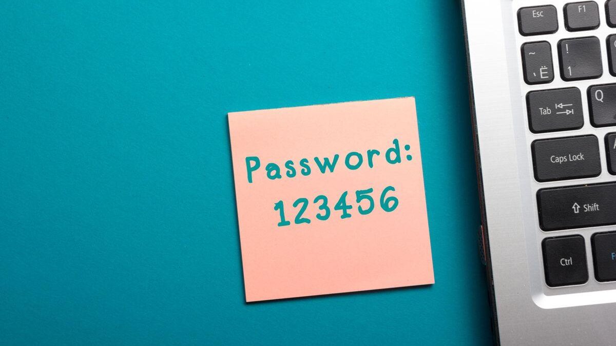 Интернет-пароли: исследование подтверждает, что миллионы людей используют "123456" 2 https 2f2fblueprint api production.s3.amazonaws.com2fuploads2fcard2fimage2f4745702fb9172570 ad7e 4500 80dd 17bf9c8c1c5a