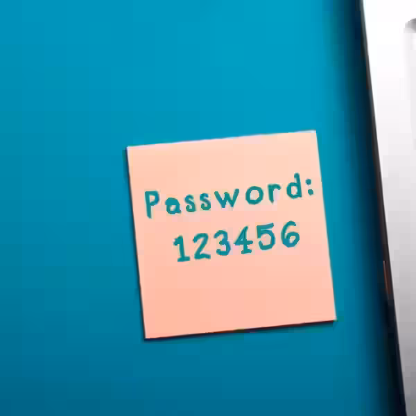 https 2f2fblueprint api production.s3.amazonaws.com2fuploads2fcard2fimage2f4745702fb9172570 ad7e 4500 80dd 17bf9c8c1c5a