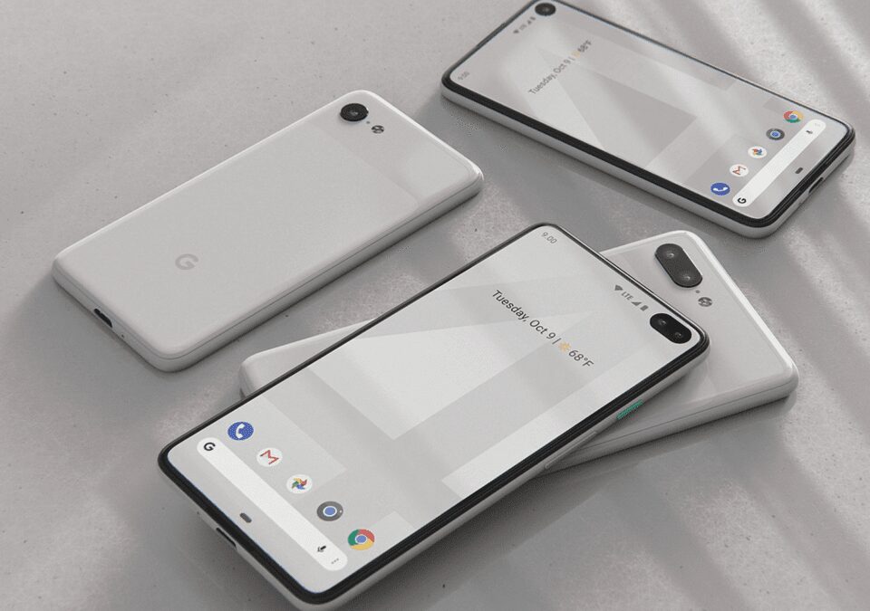 https blogs images.forbes.com gordonkelly files 2019 04 screenshot 2019 04 04 at 01.51.07 1200x882 1