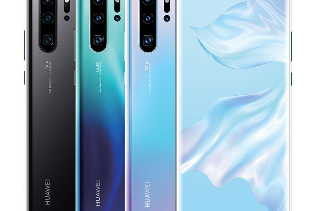 huawei p30plus 002
