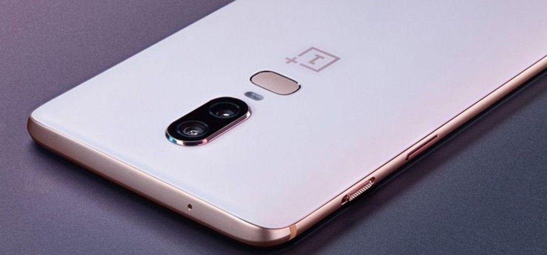 Смартфон OnePlus 7 анонсируют 14 мая 2 if oneplus 7 fixes its camera it can be the perfect smartphone everyone always wanted 1400x653 1548074013 1100x513