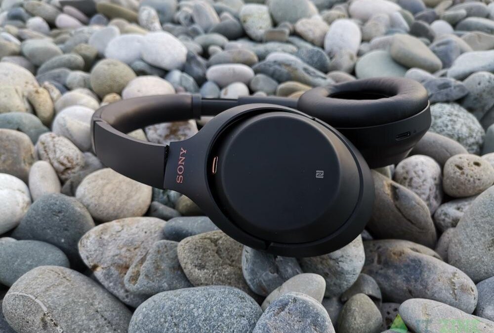 Обзор наушников Sony WH-1000X M3. На радость меломану 11 img 20190322 174051