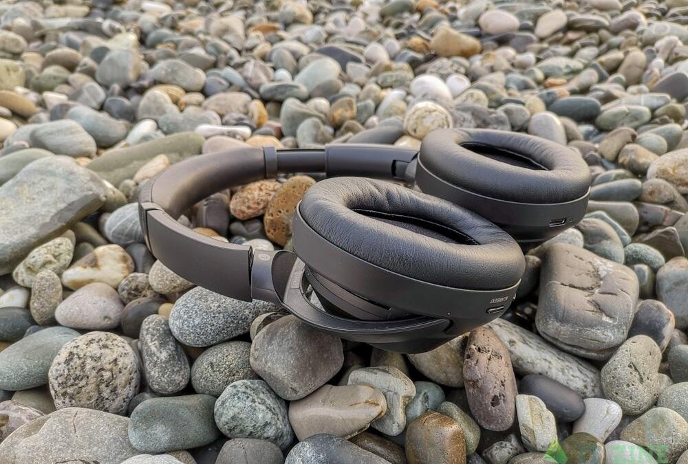 Обзор наушников Sony WH-1000X M3. На радость меломану 15 img 20190322 174159 1