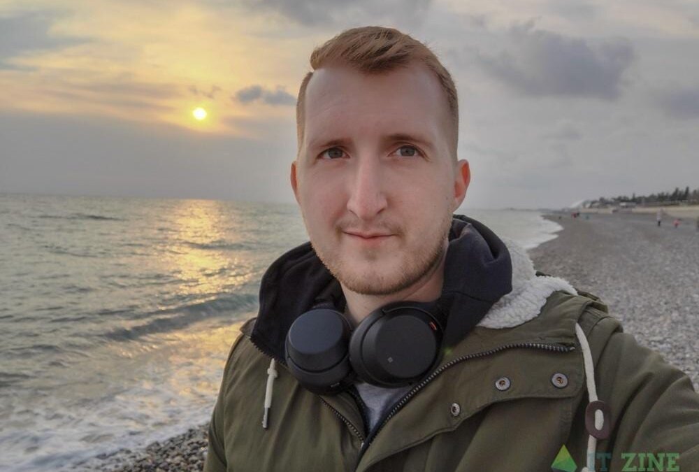 Обзор наушников Sony WH-1000X M3. На радость меломану 13 img 20190322 174307 1