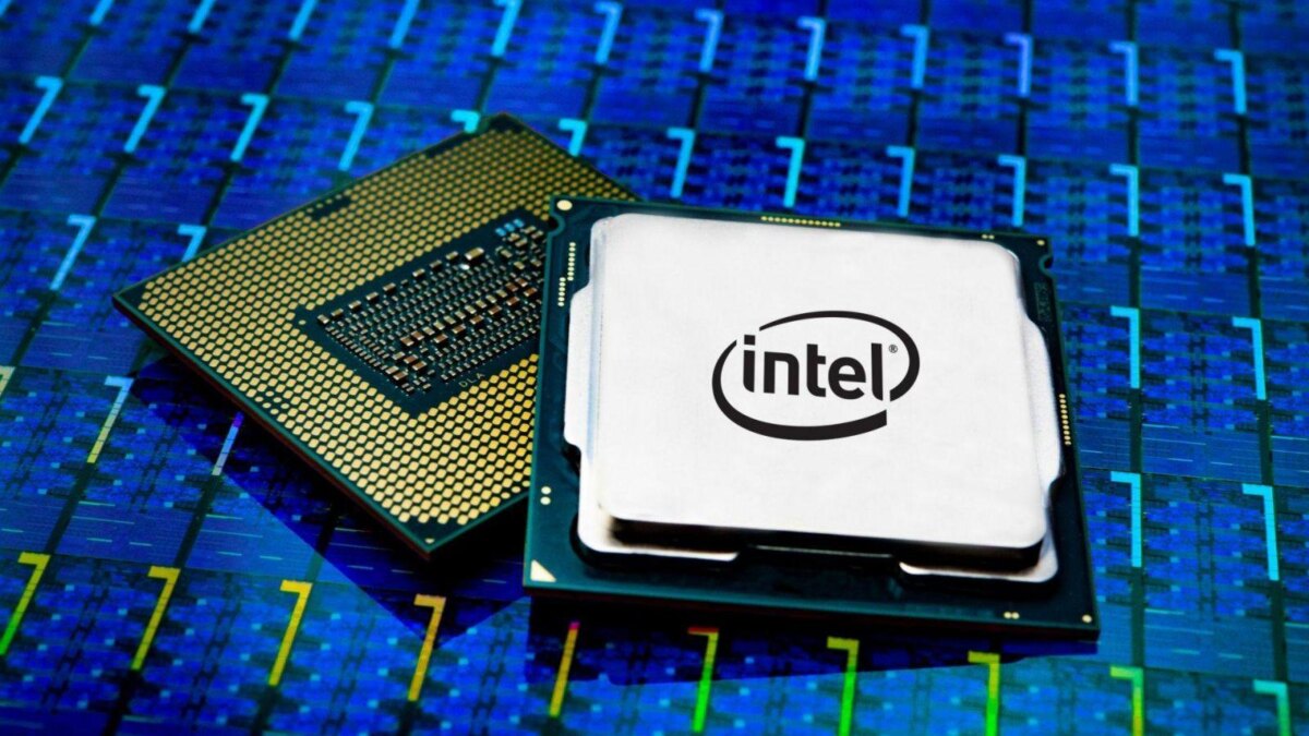 Intel Core от i5-9300H до i9-9980HK: утечка дополнительных спецификаций 4 intel 9th gen core 2 custom