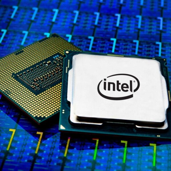 Intel Core от i5-9300H до i9-9980HK: утечка дополнительных спецификаций (intel 9th gen core 2 custom)
