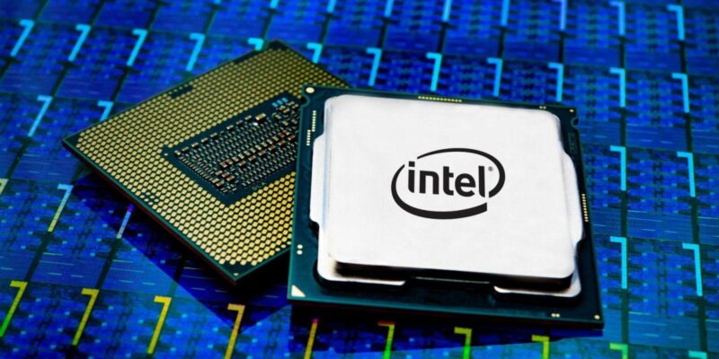 Intel Core от i5-9300H до i9-9980HK: утечка дополнительных спецификаций (intel 9th gen core 2 custom)