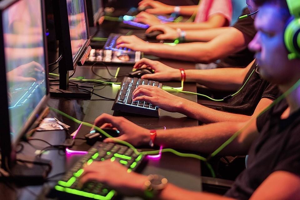 В России государственная дума приняла закон об ограничениях интернета 3 inx960x640