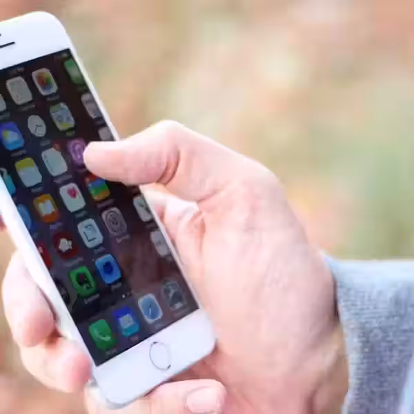 iphone 6 vs iphone 6 plus 0