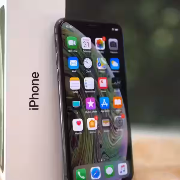iphone xs iphone xs max 21 1280x720 1