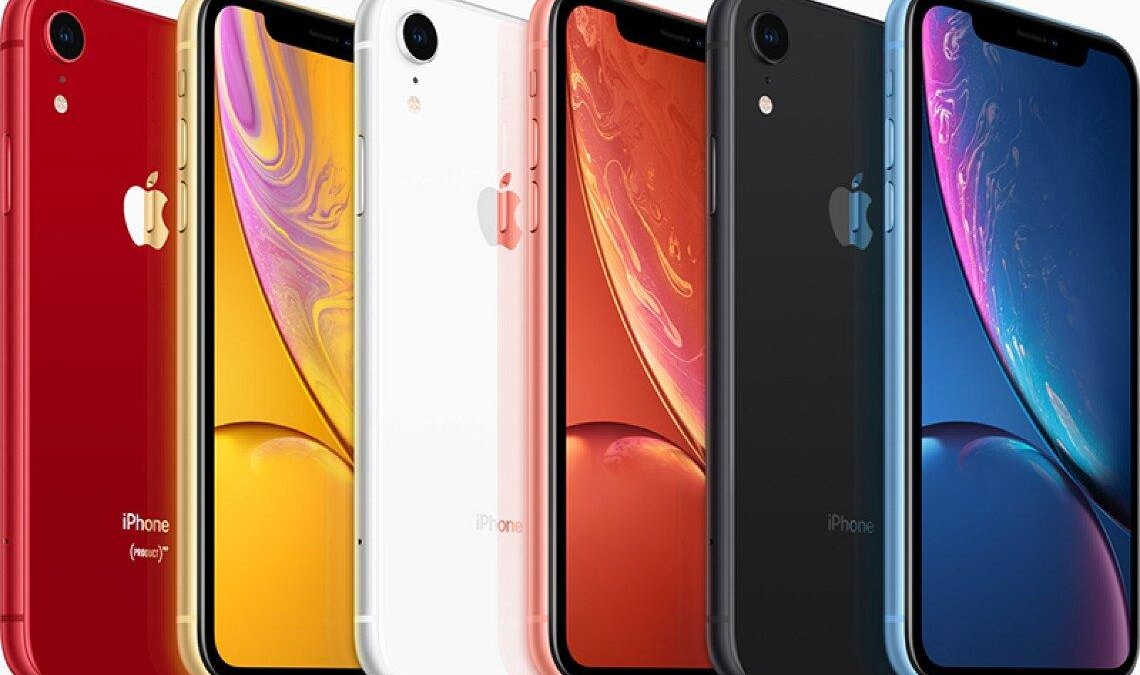 На Apple подали в суд за мошенничество с ценными бумагами 3