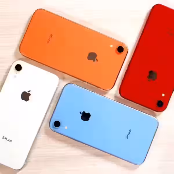 iphonexrreviewsin 4