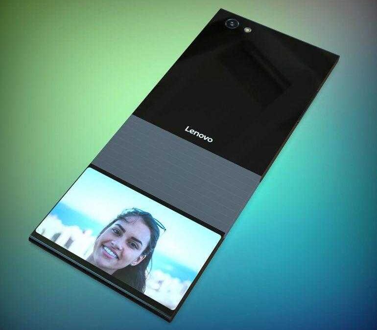 lenovo smartphone 770x695 1