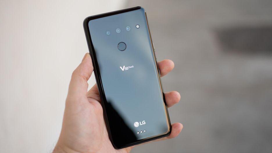 lg v50 thinq mwc 2019 5