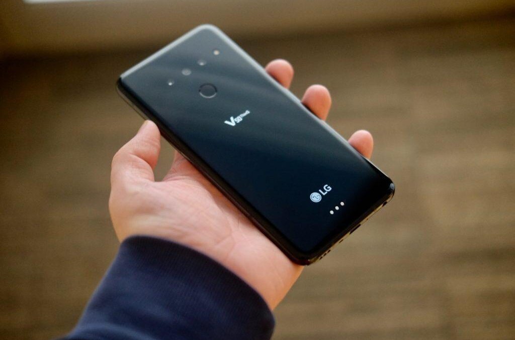 LG выложила исходный код ядра V50 перед выпуском смартфона 2 lgv50 1 2 1024x683 1