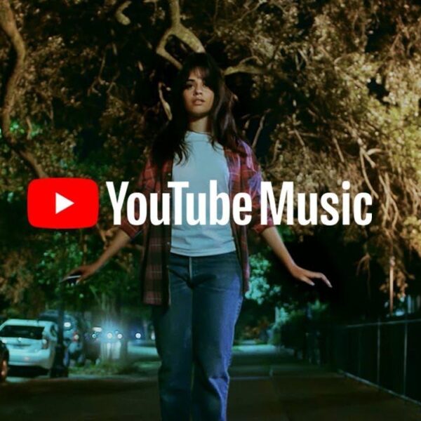 В YouTube Music появилась вкладка "Навигатор" и тексты песен (maxresdefault 10)
