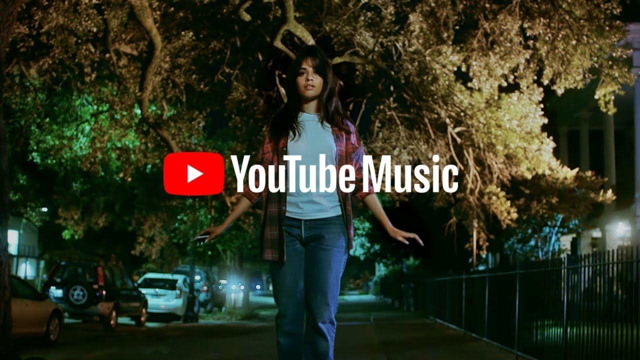 В YouTube Music и YouTube Premium появились новые недорогие тарифы для студентов 3 maxresdefault 10