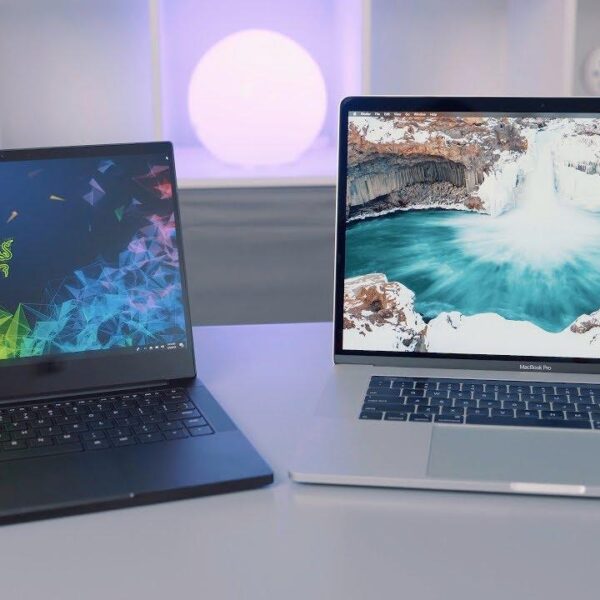 16-дюймовый Apple MacBook Pro выйдет только в 2020 году (maxresdefault 2)