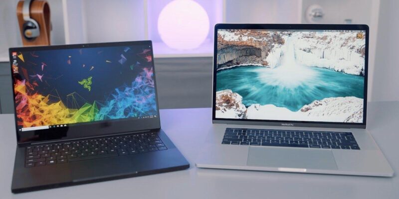 16-дюймовый Apple MacBook Pro выйдет только в 2020 году (maxresdefault 2)