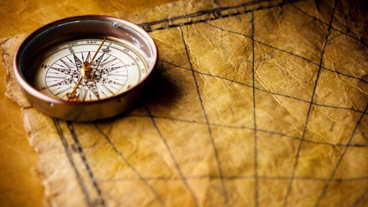 navigation 1800x1125 1