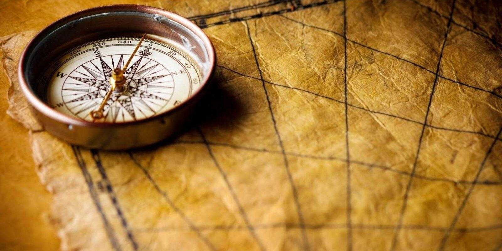 Студенты из Англии разработали "Aweigh" — альтернативу GPS с открытым исходным кодом 3 navigation 1800x1125 1