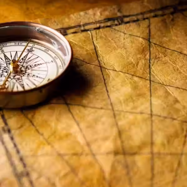 navigation 1800x1125 1