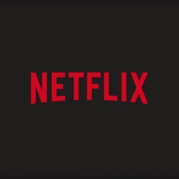Netflix собирается заняться видеоиграми (netflix 1)