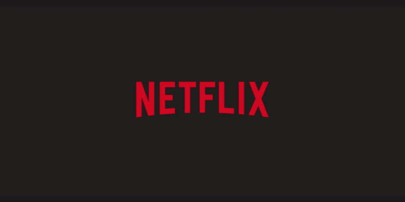 Netflix собирается заняться видеоиграми (netflix 1)