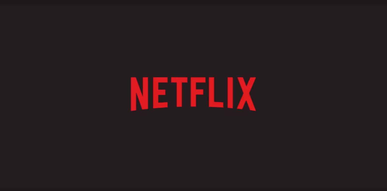 netflix 1
