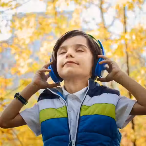 o8heqg0s8udhf6lda7lk