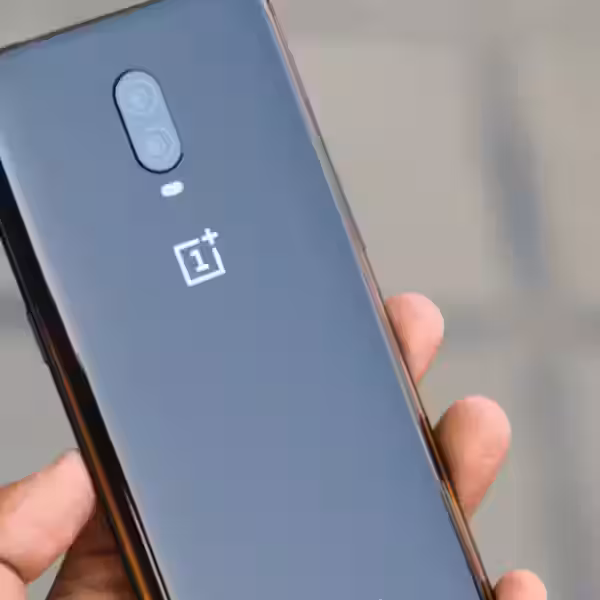 oneplus 6t discount first time india 1280x720 1
