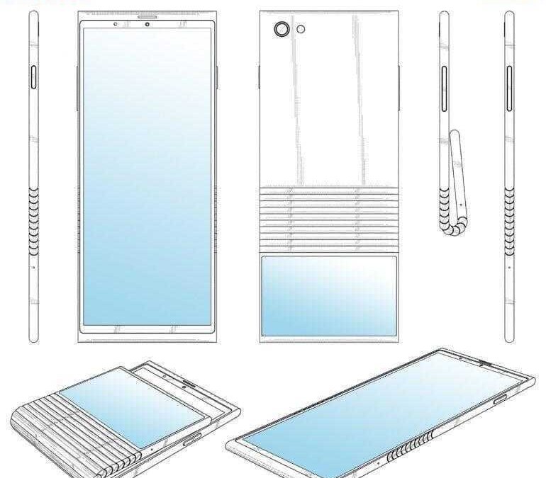 opvouwbare clamshell telefoon 770x757 1