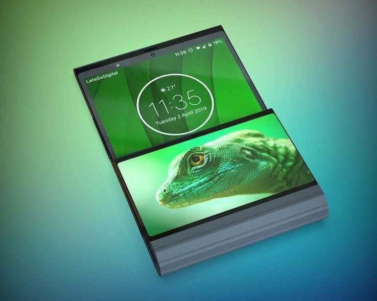 opvouwbare lenovo smartphone 770x615 1