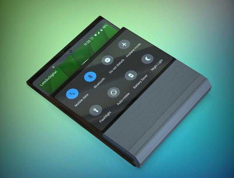 opvouwbare smartphones 770x588 1