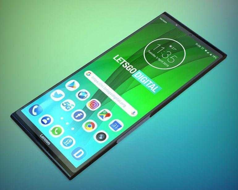 opvouwbare telefoon lenovo 770x615 1