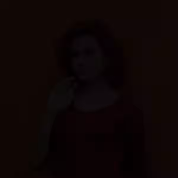 photo 1528914457842 1af67b57139d 1