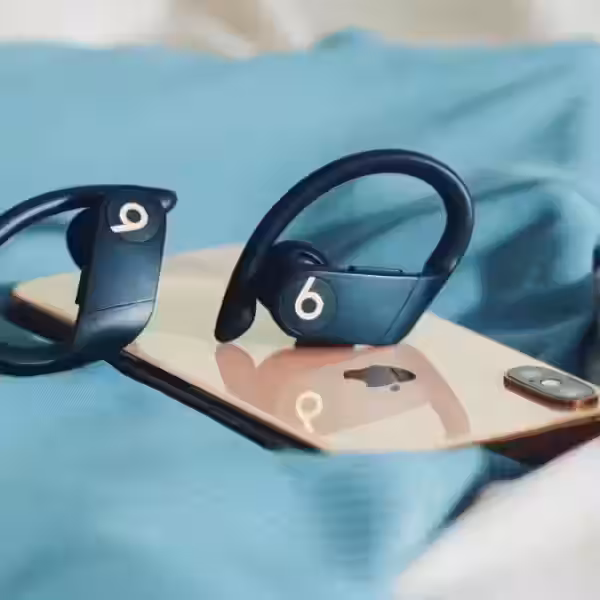 powerbeats pro22 1001x720 1