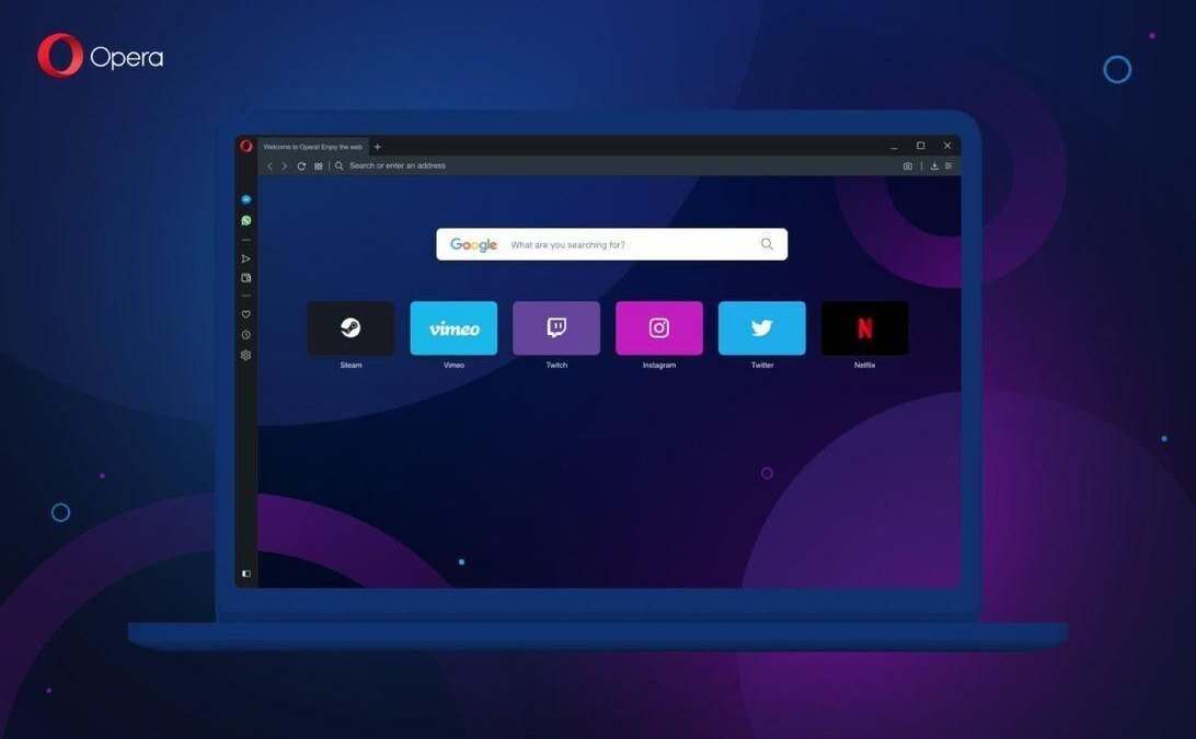 reborn3 2019 04 09 01 v1
