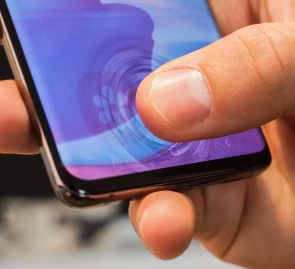 samsung galaxy s10