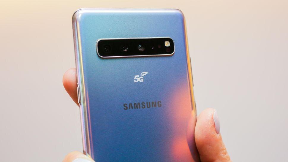Предварительные заказы Samsung Galaxy S10 5G стартуют в США 18-го апреля 2 samsung s10 5g